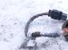 2020 Mercedes S560 Front Oxygen Sensor 4.0l 009 542 55 18 64 Replacement 2020 Mercedes S560 Front Oxygen Sensor 4.0l 009 542 55 18 64 Replacement thumbnail