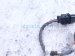 2020 Mercedes S560 Front Oxygen Sensor 4.0l 009 542 55 18 64 Replacement 2020 Mercedes S560 Front Oxygen Sensor 4.0l 009 542 55 18 64 Replacement thumbnail