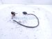 2020 Mercedes S560 Front Oxygen Sensor 4.0l 009 542 55 18 64 Replacement 2020 Mercedes S560 Front Oxygen Sensor 4.0l 009 542 55 18 64 Replacement thumbnail
