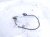 2020 Mercedes S560 Front Oxygen Sensor 4.0l 009 542 55 18 64 Replacement 2020 Mercedes S560 Front Oxygen Sensor 4.0l 009 542 55 18 64 Replacement thumbnail