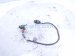 2020 Mercedes S560 Front Oxygen Sensor 4.0l 009 542 55 18 64 Replacement 2020 Mercedes S560 Front Oxygen Sensor 4.0l 009 542 55 18 64 Replacement thumbnail