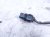 2020 Mercedes S560 Front Oxygen Sensor 4.0l 009 542 55 18 64 Replacement 2020 Mercedes S560 Front Oxygen Sensor 4.0l 009 542 55 18 64 Replacement thumbnail
