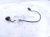 2020 Mercedes S560 Front Oxygen Sensor 4.0l 009 542 55 18 64 Replacement 2020 Mercedes S560 Front Oxygen Sensor 4.0l 009 542 55 18 64 Replacement thumbnail