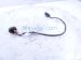 2020 Mercedes S560 Front Oxygen Sensor 4.0l 009 542 55 18 64 Replacement 2020 Mercedes S560 Front Oxygen Sensor 4.0l 009 542 55 18 64 Replacement thumbnail