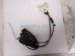 2020 Mercedes S560 Front Driver Door Lock Actuator Latch 099 720 01 01 Replacement 2020 Mercedes S560 Front Driver Door Lock Actuator Latch 099 720 01 01 Replacement thumbnail