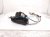 2020 Mercedes S560 Front Driver Door Lock Actuator Latch 099 720 01 01 Replacement 2020 Mercedes S560 Front Driver Door Lock Actuator Latch 099 720 01 01 Replacement thumbnail