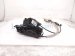 2020 Mercedes S560 Front Driver Door Lock Actuator Latch 099 720 01 01 Replacement 2020 Mercedes S560 Front Driver Door Lock Actuator Latch 099 720 01 01 Replacement thumbnail