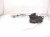2020 Mercedes S560 Front Driver Door Lock Actuator Latch 099 720 01 01 Replacement 2020 Mercedes S560 Front Driver Door Lock Actuator Latch 099 720 01 01 Replacement thumbnail