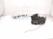 2020 Mercedes S560 Front Driver Door Lock Actuator Latch 099 720 01 01 Replacement 2020 Mercedes S560 Front Driver Door Lock Actuator Latch 099 720 01 01 Replacement thumbnail