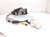 2020 Mercedes S560 Front Driver Door Lock Actuator Latch 099 720 01 01 Replacement 2020 Mercedes S560 Front Driver Door Lock Actuator Latch 099 720 01 01 Replacement thumbnail