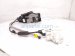 2020 Mercedes S560 Front Driver Door Lock Actuator Latch 099 720 01 01 Replacement 2020 Mercedes S560 Front Driver Door Lock Actuator Latch 099 720 01 01 Replacement thumbnail