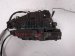 2020 Mercedes S560 Front Driver Door Lock Actuator Latch 099 720 01 01 Replacement 2020 Mercedes S560 Front Driver Door Lock Actuator Latch 099 720 01 01 Replacement thumbnail