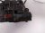 2020 Mercedes S560 Front Driver Door Lock Actuator Latch 099 720 01 01 Replacement 2020 Mercedes S560 Front Driver Door Lock Actuator Latch 099 720 01 01 Replacement thumbnail