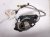 2020 Mercedes S560 Front Driver Door Lock Actuator Latch 099 720 01 01 Replacement 2020 Mercedes S560 Front Driver Door Lock Actuator Latch 099 720 01 01 Replacement thumbnail