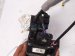 2020 Mercedes S560 Front Driver Door Lock Actuator Latch 099 720 01 01 Replacement 2020 Mercedes S560 Front Driver Door Lock Actuator Latch 099 720 01 01 Replacement thumbnail