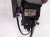 2020 Mercedes S560 Front Driver Door Lock Actuator Latch 099 720 01 01 Replacement 2020 Mercedes S560 Front Driver Door Lock Actuator Latch 099 720 01 01 Replacement thumbnail