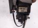 2020 Mercedes S560 Front Driver Door Lock Actuator Latch 099 720 01 01 Replacement 2020 Mercedes S560 Front Driver Door Lock Actuator Latch 099 720 01 01 Replacement thumbnail