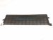2019 BMW 330i Front Lower Bumper Grille Blue 17 11 8 482 592 Replacement 2019 BMW 330i Front Lower Bumper Grille Blue 17 11 8 482 592 Replacement thumbnail