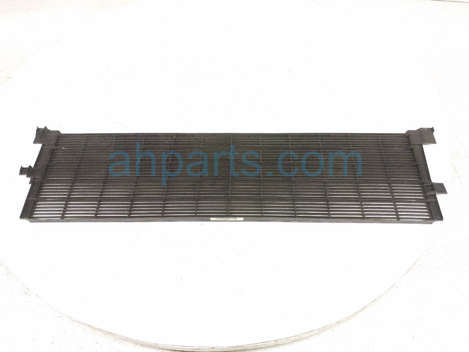 2019 BMW 330i Front Lower Bumper Grille Blue 17 11 8 482 592 Replacement 2019 BMW 330i Front Lower Bumper Grille Blue 17 11 8 482 592 Replacement thumbnail