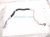 2020 Mercedes S560 Ac Hose Pipe A/c Suction Line 4.0l Rwd 222 830 55 02 Replacement 2020 Mercedes S560 Ac Hose Pipe A/c Suction Line 4.0l Rwd 222 830 55 02 Replacement thumbnail