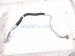 2020 Mercedes S560 Ac Hose Pipe A/c Suction Line 4.0l Rwd 222 830 55 02 Replacement 2020 Mercedes S560 Ac Hose Pipe A/c Suction Line 4.0l Rwd 222 830 55 02 Replacement thumbnail
