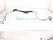 2020 Mercedes S560 Ac Hose Pipe A/c Suction Line 4.0l Rwd 222 830 55 02 Replacement 2020 Mercedes S560 Ac Hose Pipe A/c Suction Line 4.0l Rwd 222 830 55 02 Replacement thumbnail
