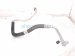 2020 Mercedes S560 Ac Hose Pipe A/c Suction Line 4.0l Rwd 222 830 55 02 Replacement 2020 Mercedes S560 Ac Hose Pipe A/c Suction Line 4.0l Rwd 222 830 55 02 Replacement thumbnail