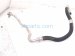 2020 Mercedes S560 Ac Hose Pipe A/c Suction Line 4.0l Rwd 222 830 55 02 Replacement 2020 Mercedes S560 Ac Hose Pipe A/c Suction Line 4.0l Rwd 222 830 55 02 Replacement thumbnail