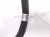 2020 Mercedes S560 Ac Hose Pipe A/c Suction Line 4.0l Rwd 222 830 55 02 Replacement 2020 Mercedes S560 Ac Hose Pipe A/c Suction Line 4.0l Rwd 222 830 55 02 Replacement thumbnail