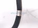 2020 Mercedes S560 Ac Hose Pipe A/c Suction Line 4.0l Rwd 222 830 55 02 Replacement 2020 Mercedes S560 Ac Hose Pipe A/c Suction Line 4.0l Rwd 222 830 55 02 Replacement thumbnail