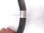 2020 Mercedes S560 Ac Hose Pipe A/c Suction Line 4.0l Rwd 222 830 55 02 Replacement 2020 Mercedes S560 Ac Hose Pipe A/c Suction Line 4.0l Rwd 222 830 55 02 Replacement thumbnail