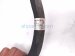 2020 Mercedes S560 Ac Hose Pipe A/c Suction Line 4.0l Rwd 222 830 55 02 Replacement 2020 Mercedes S560 Ac Hose Pipe A/c Suction Line 4.0l Rwd 222 830 55 02 Replacement thumbnail