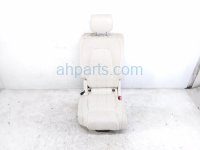 $200 Mercedes RR/RH 2ND ROW SEAT - TAN LTHR $200 Mercedes RR/RH 2ND ROW SEAT - TAN LTHR