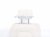 2024 Mercedes Eqb300 Back (2nd Row) Rear Passenger 2nd Row Seat Tan Lthr 243 920 24 01 Replacement 2024 Mercedes Eqb300 Back (2nd Row) Rear Passenger 2nd Row Seat Tan Lthr 243 920 24 01 Replacement thumbnail