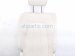 2024 Mercedes Eqb300 Back (2nd Row) Rear Passenger 2nd Row Seat Tan Lthr 243 920 24 01 Replacement 2024 Mercedes Eqb300 Back (2nd Row) Rear Passenger 2nd Row Seat Tan Lthr 243 920 24 01 Replacement thumbnail