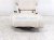 2024 Mercedes Eqb300 Back (2nd Row) Rear Passenger 2nd Row Seat Tan Lthr 243 920 24 01 Replacement 2024 Mercedes Eqb300 Back (2nd Row) Rear Passenger 2nd Row Seat Tan Lthr 243 920 24 01 Replacement thumbnail