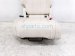 2024 Mercedes Eqb300 Back (2nd Row) Rear Passenger 2nd Row Seat Tan Lthr 243 920 24 01 Replacement 2024 Mercedes Eqb300 Back (2nd Row) Rear Passenger 2nd Row Seat Tan Lthr 243 920 24 01 Replacement thumbnail