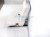 2024 Mercedes Eqb300 Back (2nd Row) Rear Passenger 2nd Row Seat Tan Lthr 243 920 24 01 Replacement 2024 Mercedes Eqb300 Back (2nd Row) Rear Passenger 2nd Row Seat Tan Lthr 243 920 24 01 Replacement thumbnail
