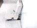 2024 Mercedes Eqb300 Back (2nd Row) Rear Passenger 2nd Row Seat Tan Lthr 243 920 24 01 Replacement 2024 Mercedes Eqb300 Back (2nd Row) Rear Passenger 2nd Row Seat Tan Lthr 243 920 24 01 Replacement thumbnail