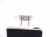 2024 Mercedes Eqb300 Back (2nd Row) Rear Passenger 2nd Row Seat Tan Lthr 243 920 24 01 Replacement 2024 Mercedes Eqb300 Back (2nd Row) Rear Passenger 2nd Row Seat Tan Lthr 243 920 24 01 Replacement thumbnail