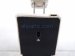 2024 Mercedes Eqb300 Back (2nd Row) Rear Passenger 2nd Row Seat Tan Lthr 243 920 24 01 Replacement 2024 Mercedes Eqb300 Back (2nd Row) Rear Passenger 2nd Row Seat Tan Lthr 243 920 24 01 Replacement thumbnail