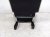 2024 Mercedes Eqb300 Back (2nd Row) Rear Passenger 2nd Row Seat Tan Lthr 243 920 24 01 Replacement 2024 Mercedes Eqb300 Back (2nd Row) Rear Passenger 2nd Row Seat Tan Lthr 243 920 24 01 Replacement thumbnail