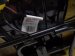 2024 Mercedes Eqb300 Back (2nd Row) Rear Passenger 2nd Row Seat Tan Lthr 243 920 24 01 Replacement 2024 Mercedes Eqb300 Back (2nd Row) Rear Passenger 2nd Row Seat Tan Lthr 243 920 24 01 Replacement thumbnail