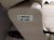 2024 Mercedes Eqb300 Back (2nd Row) Rear Passenger 2nd Row Seat Tan Lthr 243 920 24 01 Replacement 2024 Mercedes Eqb300 Back (2nd Row) Rear Passenger 2nd Row Seat Tan Lthr 243 920 24 01 Replacement thumbnail