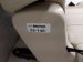 2024 Mercedes Eqb300 Back (2nd Row) Rear Passenger 2nd Row Seat Tan Lthr 243 920 24 01 Replacement 2024 Mercedes Eqb300 Back (2nd Row) Rear Passenger 2nd Row Seat Tan Lthr 243 920 24 01 Replacement thumbnail