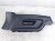 2024 Mercedes Eqb300 Passenger Inside Quarter Trim Panel Tan 243 690 64 00 9051 Replacement 2024 Mercedes Eqb300 Passenger Inside Quarter Trim Panel Tan 243 690 64 00 9051 Replacement thumbnail