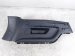 2024 Mercedes Eqb300 Passenger Inside Quarter Trim Panel Tan 243 690 64 00 9051 Replacement 2024 Mercedes Eqb300 Passenger Inside Quarter Trim Panel Tan 243 690 64 00 9051 Replacement thumbnail