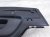2024 Mercedes Eqb300 Passenger Inside Quarter Trim Panel Tan 243 690 64 00 9051 Replacement 2024 Mercedes Eqb300 Passenger Inside Quarter Trim Panel Tan 243 690 64 00 9051 Replacement thumbnail