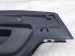 2024 Mercedes Eqb300 Passenger Inside Quarter Trim Panel Tan 243 690 64 00 9051 Replacement 2024 Mercedes Eqb300 Passenger Inside Quarter Trim Panel Tan 243 690 64 00 9051 Replacement thumbnail