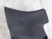 2024 Mercedes Eqb300 Passenger Inside Quarter Trim Panel Tan 243 690 64 00 9051 Replacement 2024 Mercedes Eqb300 Passenger Inside Quarter Trim Panel Tan 243 690 64 00 9051 Replacement thumbnail